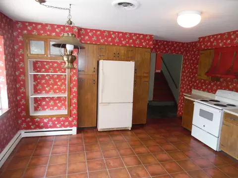 Kitchen - 56 Forest Trl, Oak Brook, IL 60523 photo 1 of 3