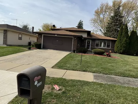 19920 Orchard Ave, Lynwood, IL 60411