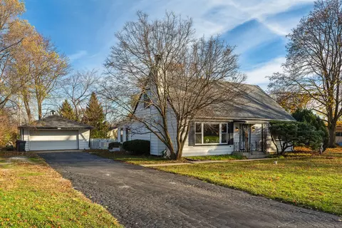 17223 Oketo Ave, Tinley Park, IL 60477