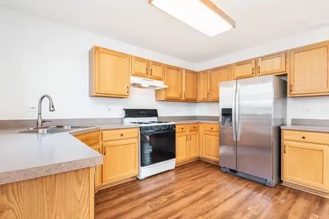 2000 Union Mill Dr, Aurora, IL 60503 photo 7