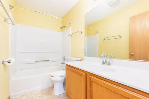 2000 Union Mill Dr, Aurora, IL 60503 photo 14