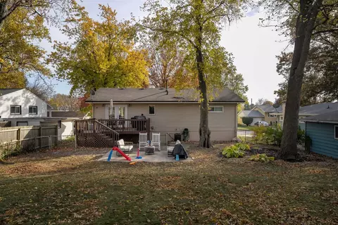 1222 Searle Dr, Normal, IL 61761 photo 32