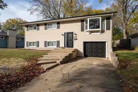 1222 Searle Dr, Normal, IL 61761 photo 35