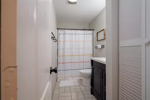 1222 Searle Dr, Normal, IL 61761 photo 14