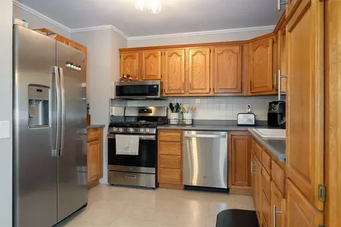 1222 Searle Dr, Normal, IL 61761 photo 12