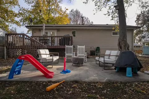 1222 Searle Dr, Normal, IL 61761 photo 30