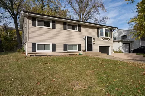 1222 Searle Dr, Normal, IL 61761 photo 37