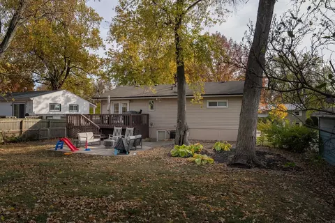 1222 Searle Dr, Normal, IL 61761 photo 33