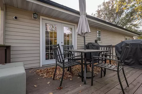 1222 Searle Dr, Normal, IL 61761 photo 29