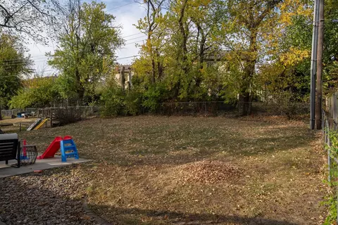 1222 Searle Dr, Normal, IL 61761 photo 34