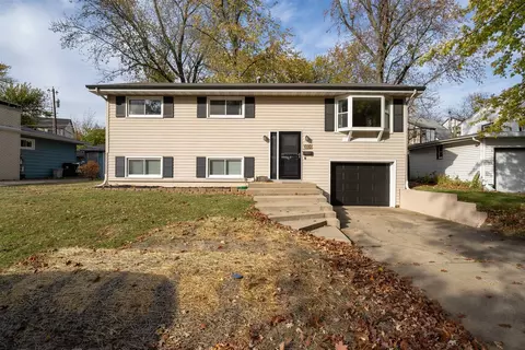 1222 Searle Dr, Normal, IL 61761 photo 36