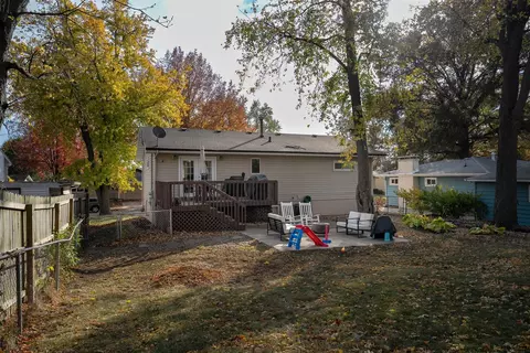 1222 Searle Dr, Normal, IL 61761 photo 31