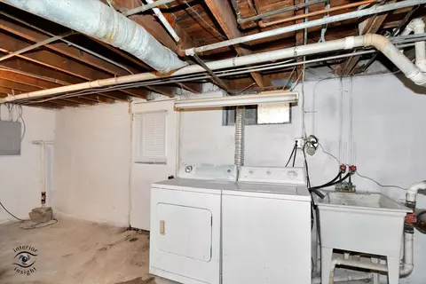 28 E 31st St, Steger, IL 60475 photo 26