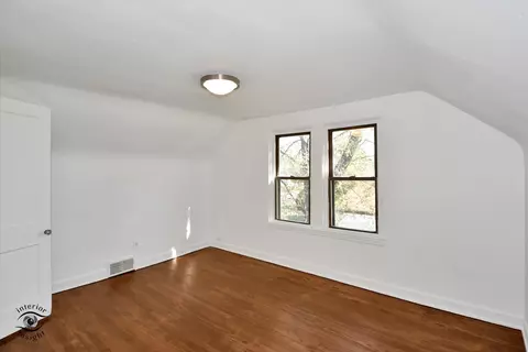 28 E 31st St, Steger, IL 60475 photo 23