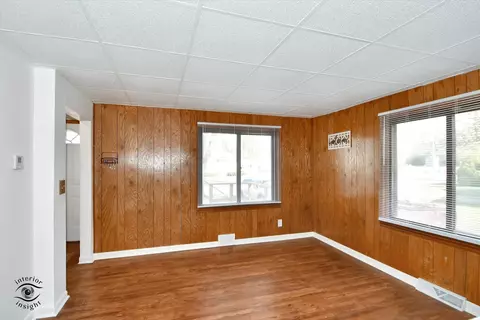 28 E 31st St, Steger, IL 60475 photo 19