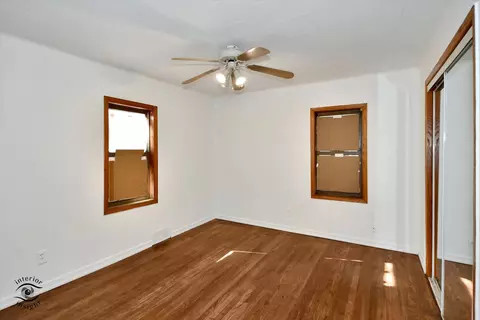 28 E 31st St, Steger, IL 60475 photo 15