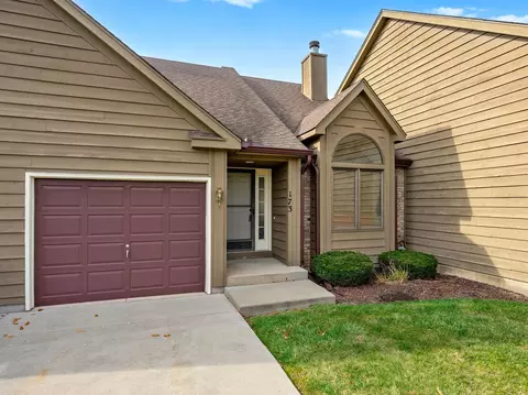 173 Dunbar Ln, East Dundee, IL 60118