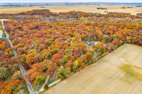 View/Area - 2045 N 3650 Rd, Serena, IL 60549 photo 5 of 6