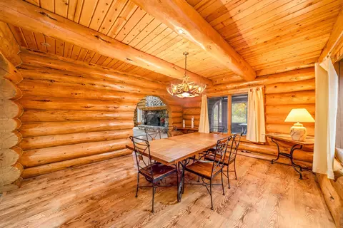 Dining - 2045 N 3650 Rd, Serena, IL 60549 photo 1 of 1