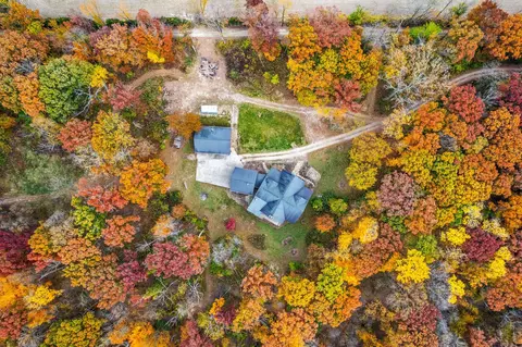 Other - 2045 N 3650 Rd, Serena, IL 60549 photo 1 of 15