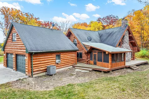 Other - 2045 N 3650 Rd, Serena, IL 60549 photo 14 of 15