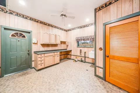 Other - 2045 N 3650 Rd, Serena, IL 60549 photo 10 of 15