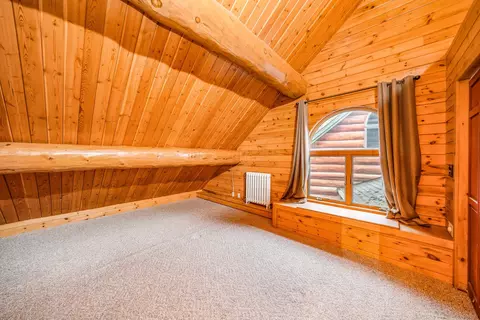 Bedroom - 2045 N 3650 Rd, Serena, IL 60549 photo 1 of 1