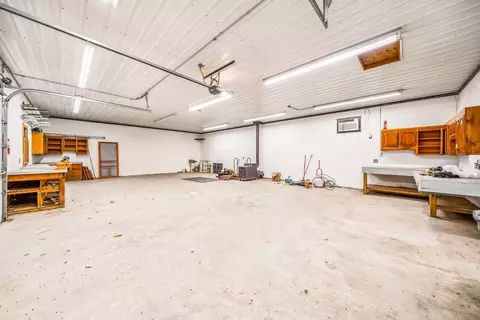 Other - 2045 N 3650 Rd, Serena, IL 60549 photo 12 of 15