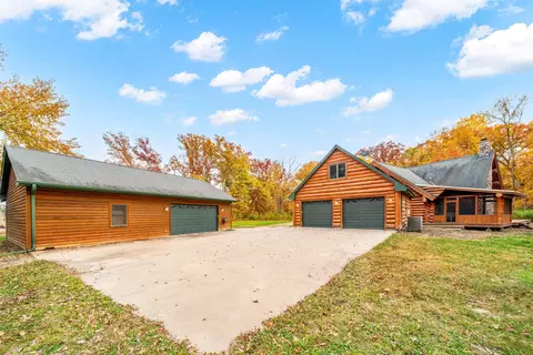 Other - 2045 N 3650 Rd, Serena, IL 60549 photo 11 of 15
