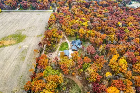 View/Area - 2045 N 3650 Rd, Serena, IL 60549 photo 1 of 6