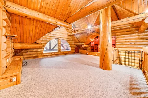 Other - 2045 N 3650 Rd, Serena, IL 60549 photo 6 of 15