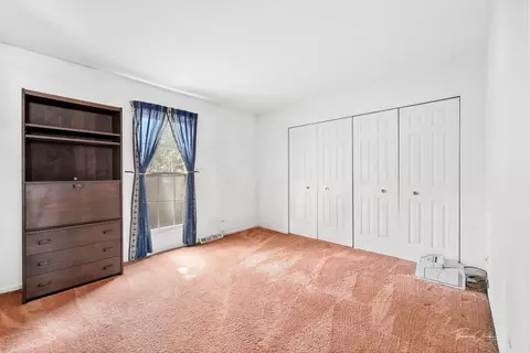 1816 Courtenay Dr, Wheaton, IL 60189 photo 14