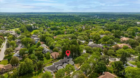 1816 Courtenay Dr, Wheaton, IL 60189 photo 30