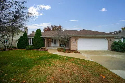 18036 Alice Ln, Orland Park, IL 60467
