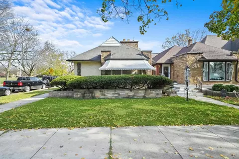 1759 N Sayre Ave, Chicago, IL 60707