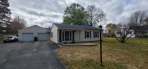 2110 Myrtle St, Rock Falls, IL 61071