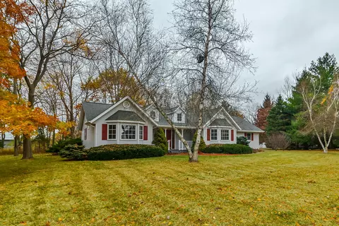 2647 Orth Rd, Belvidere, IL 61008