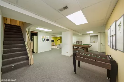 Other - 1541 Diamond Dr, Hoffman Estates, IL 60192 photo 7 of 7