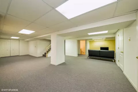 Other - 1541 Diamond Dr, Hoffman Estates, IL 60192 photo 4 of 7