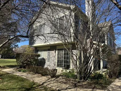 1200 Locust Dr, Sleepy Hollow, IL 60118 photo 13