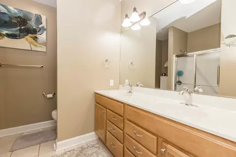 2 Arbor Ct, Bloomington, IL 61704 photo 23
