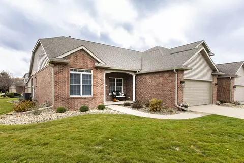 2 Arbor Ct, Bloomington, IL 61704 photo 36