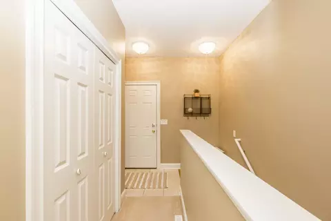 2 Arbor Ct, Bloomington, IL 61704 photo 27