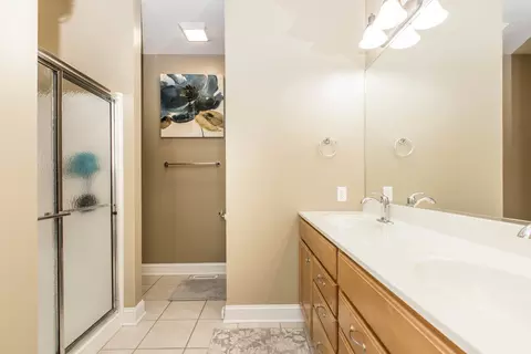 2 Arbor Ct, Bloomington, IL 61704 photo 24