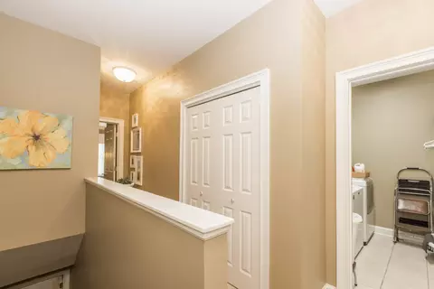 2 Arbor Ct, Bloomington, IL 61704 photo 28