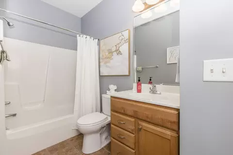 2 Arbor Ct, Bloomington, IL 61704 photo 17