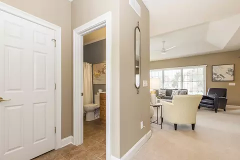 2 Arbor Ct, Bloomington, IL 61704 photo 15