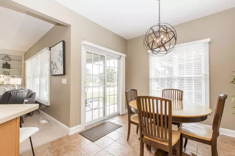 2 Arbor Ct, Bloomington, IL 61704 photo 11