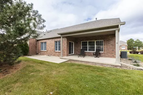 2 Arbor Ct, Bloomington, IL 61704 photo 34