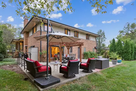 Other - 900 Oak Dr, Glencoe, IL 60022 photo 6 of 7